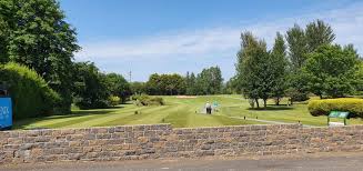 Image result for Carrickfergus Bowling Club