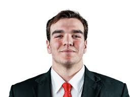 Image result for U3A Stockton SG