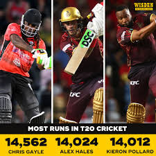 Image result for Hales Cricket Club