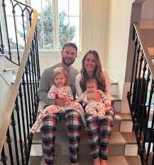 YGGDRASILL4657에 대한 이미지 검색결과