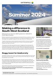 Image result for Dunaskin Doon Bowling Club