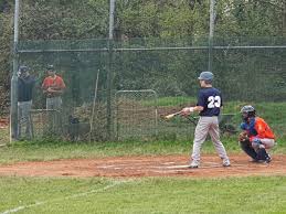 Image result for Oxford Kings Baseball Club