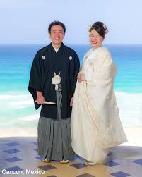 Image result for japanese wedding