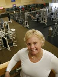 Image result for Weymouth Squash & Fitness