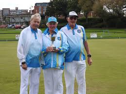 Image result for Southport Bowling Club