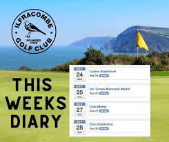 Image result for Ilfracombe Badminton Club