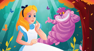 Image result for alice