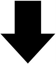 http://t0.gstatic.com/images?q=tbn:ANd9GcTTjDBbkRrXxBsTuw9L_D-0ibv-mrF7G9Qm4N32_0OLZ913TB4k
