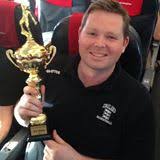 Image result for South Tyneside Basketball Club