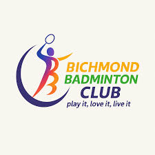 Image result for Central Methodist Badminton Club