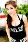      "chinese girls dating site Salem"