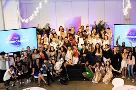 Image result for Headstream Divers