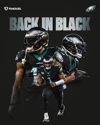 Image result for Eagles S.H.C.