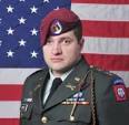 Belgrade soldier shot by hunter - The Belgrade News: Local News