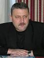 Александр Артюх освобожден