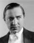 Bela Lugosi (Bela Blasko)
