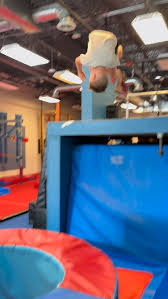 Image result for flip and twist