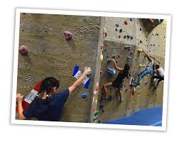 Image result for Peak Climbing Club