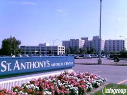 Image result for 4641027870