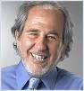 Hay House, Inc. | Author Biography | Bruce H. Lipton, Ph.