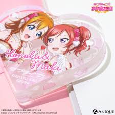 「柳生石舟斎宗厳 バガボンド」の画像検索結果