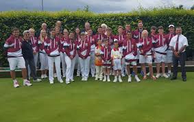 Image result for Aston Bowls Club