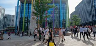 Image result for City Of Birmingham Sc