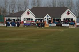 Image result for Tynemouth Cricket Club