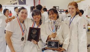 Image result for Rugby Judo Club
