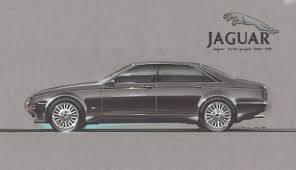 Image result for Argent Silver 1981 Jaguar