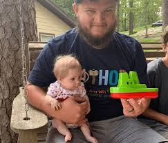 Image result for Nanismo Primordial