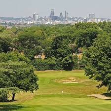 Image result for Addington Palace Golf Club Ltd