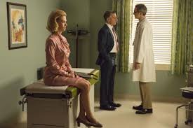 Image result for betty draper
