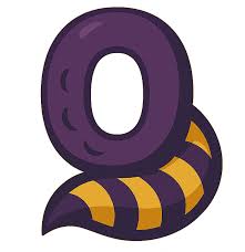 Image result for Ockley Acorns Junior F C