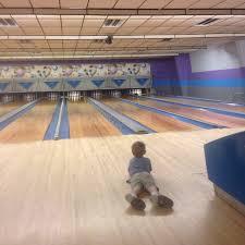 Image result for Blaenau Ffestiniog Bowling Club