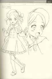 「リリアーナ・イル・グラツィオーソ・メルロー・トゥラン」の画像検索結果