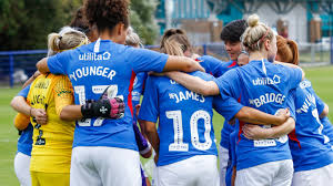 Image result for Warsash Wasps Sports & Football Club