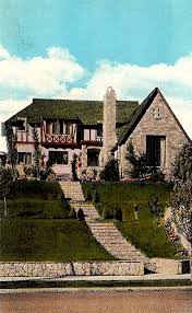 Image result for Harlow Scrabble Club - Moot House