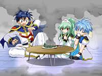 「タクト・マイヤーズ」の画像検索結果