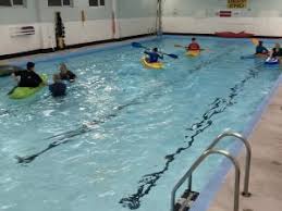 Image result for Sowerby Bridge Swimming Club