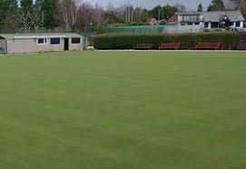 Image result for Moorways Crown Green Bowls Club