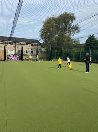 Image result for Clitheroe Cricket Club