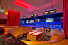 Image result for Kinglassie Mcs Bowling Club