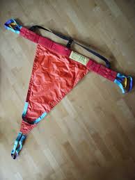 Bildergebnis für Rettungsdreieck