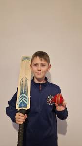 Image result for Whittington Cricket Club