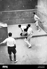 Image result for Oxford Eton Fives Club