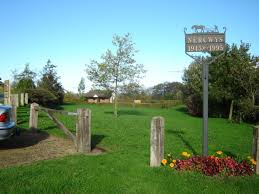 Image result for Nercwys Bowling Club