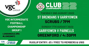 Image result for Garryowen Gfc