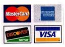 What's the Difference Between a Credit Card &amp; Charge Card ...