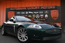 Image result for Botanical Green 2009 Jaguar